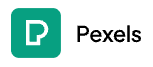 Pexels integration